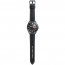 Samsung SM-R840 Mystic Black Galaxy Watch3 (45mm) thumbnail