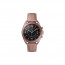 Samsung SM-R850 Mystic Bronze Galaxy Watch3 (41mm) thumbnail