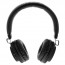 Sencor SEP 700BT BK Headphones thumbnail