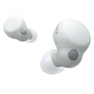 Sony Linkbuds WF-LS900 True Wireless Bluetooth slušalice - bijele (WFLS900NW.CE7) Mobile