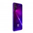 TEL HUAWEI Nova 5T 8/128GB DS Midsummer Purple thumbnail