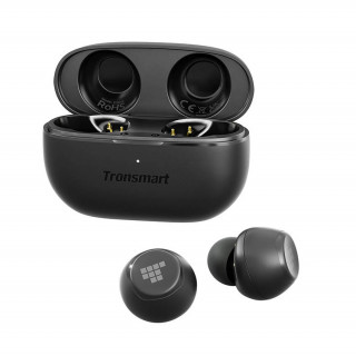 Tronsmart TWS Onyx Pure bežične slušalice (ONYX PURE BLACK) Mobile