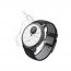 Withings Steel HR Sport (40mm) White smart watch thumbnail