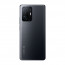 XIAOMI 11T 8GB/128GB, Meteorite Gray thumbnail