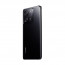 Xiaomi 13T Pro 5G 512GB 12GB RAM Dual (Black) thumbnail