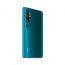 Xiaomi Mi Note 10 Dual Sim Green 6GB +128GB thumbnail