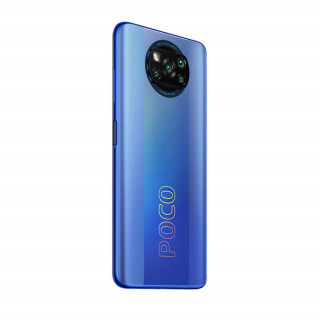 Xiaomi Poco X3 Pro 128GB 6GB RAM Dual Blue Mobile