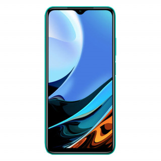 Xiaomi Redmi 9T 64GB 4GB RAM Dual Green Mobile