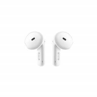 Xiaomi Redmi Buds 6 Active TWS Bluetooth slušalice - bijele (BHR8391GL) Mobile