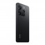 Xiaomi Redmi Note 14 256GB 8GB Dual - Midnight Black thumbnail