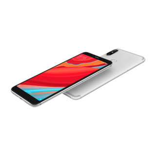 Xiaomi Redmi S2 32GB Grey Mobile