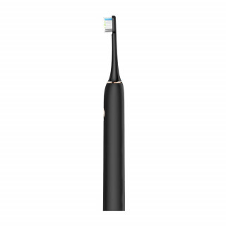 Xiaomi Soocas Sonic Eletric Toothbrush Global Black Dom