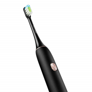 Xiaomi Soocas Sonic Eletric Toothbrush Global Black Dom