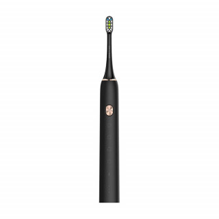 Xiaomi Soocas Sonic Eletric Toothbrush Global Black Dom