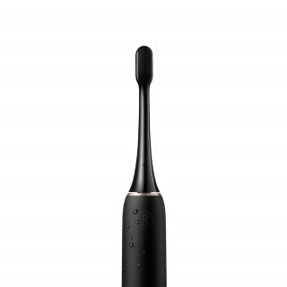 Xiaomi Soocas Sonic Eletric Toothbrush Global Black Dom