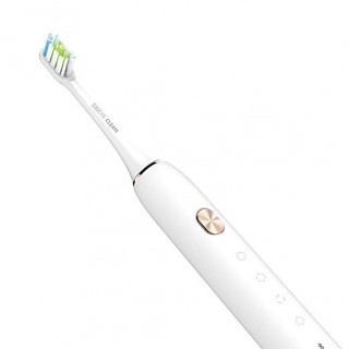 Xiaomi Soocas Sonic Eletric Toothbrush Global White Dom