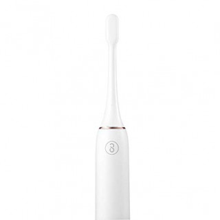 Xiaomi Soocas Sonic Eletric Toothbrush Global White Dom