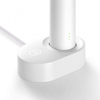 Xiaomi Soocas Sonic Eletric Toothbrush Global White Dom