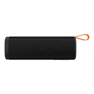 Xiaomi Sound Outdoor Bluetooth zvučnik - crni (QBH4261GL) Mobile