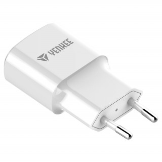 YENKEE YAC 2023WH punjač Quick Charge 3.0 Mobile