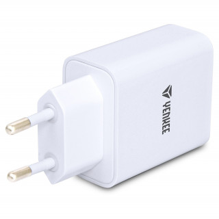 YENKEE YAC 2135 USB C punjač PD 35W Mobile