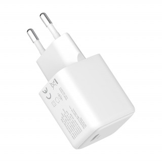 YENKEE YAC G35 USB C punjač 35W Mobile