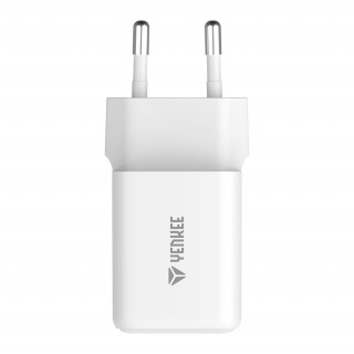 YENKEE YAC G35 USB C punjač 35W Mobile