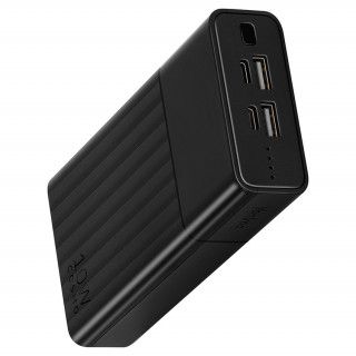 YENKEE YPB 2021 Compact power bank Mobile