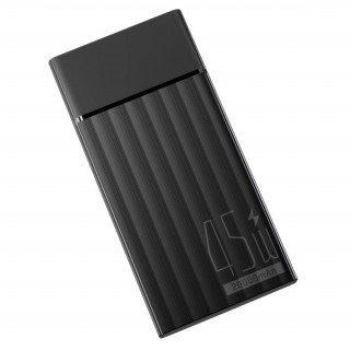 YENKEE YPB 2145 Power Delivery 45W Powerbank s brzim punjenjem Mobile