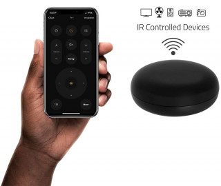 Hombli Smart IR Remote Control Dom