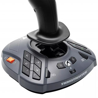 Thrustmaster SimTask FarmStick za XBOX (4460279) Više platforma