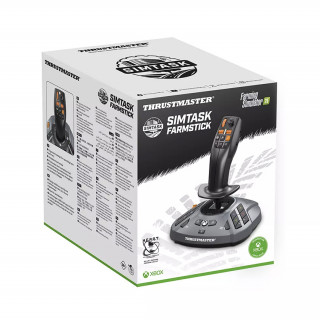 Thrustmaster SimTask FarmStick za XBOX (4460279) Više platforma