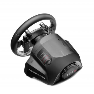 Thrustmaster T-GT II set volana i pedala za PS i PC (4160823) Više platforma