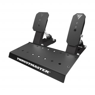 Thrustmaster T598 Direct Axial Drive PS5/PS4/PC (4160853) Više platforma