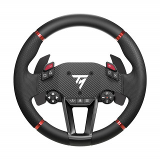 Thrustmaster T598 Direct Axial Drive PS5/PS4/PC (4160853) Više platforma