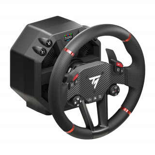 Thrustmaster T598 Direct Axial Drive PS5/PS4/PC (4160853) Više platforma