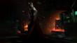 Batman Arkham Origins (PC) DIGITAL thumbnail