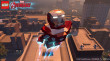 LEGO Marvel Avengers (PC) DIGITAL thumbnail