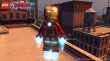 LEGO Marvel Avengers Deluxe (PC) (Downloadable) thumbnail