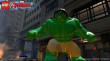 LEGO Marvel Avengers Deluxe (PC) (Downloadable) thumbnail