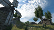 Mount & Blade (PC) Downloadable thumbnail