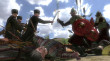 Mount & Blade: With Fire and Sword (PC) DIGITAL thumbnail