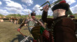 Mount & Blade: With Fire and Sword (PC) DIGITAL thumbnail