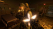 FEAR 2 Project Origin (PC) DIGITAL thumbnail