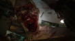 FEAR 2 Project Origin (PC) DIGITAL thumbnail