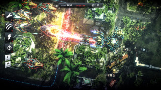 Anomaly 2 (PC + MAC) (Downloadable) PC