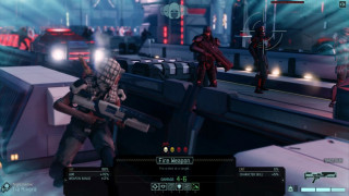 XCOM 2 (PC/MAC/LX) Downloadable PC