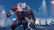 XCOM 2 (PC/MAC/LX) Downloadable thumbnail