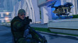 XCOM 2 Digital Deluxe Edition (PC) Downloadable thumbnail