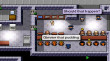 The Escapists (PC) (Downloadable) thumbnail